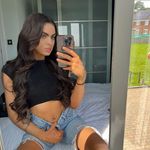 SKYE SPENCER - @_skyespencer - Instagram