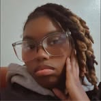 Skyy Spencer - Facebook
