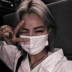 🦋𝐀𝐬𝐡𝐥𝐞𝐲¡! - @_.sky.sweet_ - Instagram