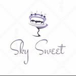 Найсмачніші смаколики - @_sky_sweet_ - Instagram