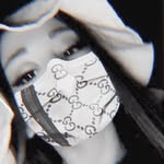 ☁️ ♡ 💡 - @skysweetener - Instagram