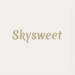 سما الحلى - @skysweet9 - Instagram