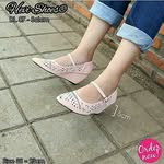 Based in Purwakarta - @skysweetsh - Instagram