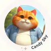 CandySky EasyJoy - @skysweetband - TikTok