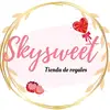 Manuela Usme - @skysweet_1 - TikTok