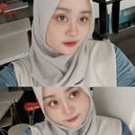 saa. - @skysweet.___ - Instagram