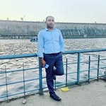 Sanjay Yadav - @sky_sweet_like_sugar - Instagram