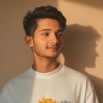Sk Yadav - @skysweets3 - Instagram