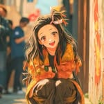 SKY  SWEET GAMING - @sky_sweet_gaming - Instagram