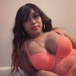Sky Marie - @skysweetcakes1 - Instagram