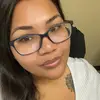 Sky Starsley - @sweetsky66 - TikTok