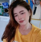 Sky Sweet - Facebook