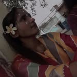 sky_sweet - @sky_sweet85 - Instagram