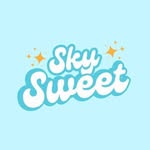 ☁️Sky sweet☁️ - @skysweet.usa - Instagram