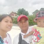 Sky Sweet - Facebook