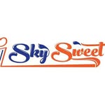 Sky Sweet - @skysweet1 - Instagram