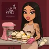 Sky Sweet’ - @_skysweet___ - TikTok