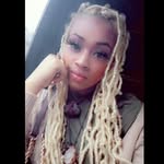 Sky Sweet - @sky_heaven7777 - Instagram