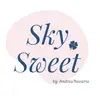 Sky Sweet - @sky_.sweet2 - TikTok