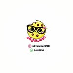 sky sweet - @skysweet990 - Instagram