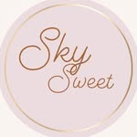 Sky sweet - @skysweet13 - Instagram