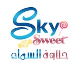 Sky Sweet 🍭🍫 - @sky_sweet_2025 - Instagram