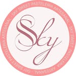 Sky Sweet | Pastelería Artesanal - @skysweet.cr - Instagram