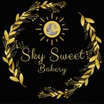 Sky Sweet Bakery - @skysweet_cake - Instagram