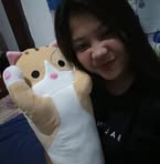 Sky Sweet Cabiles - Facebook