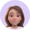 sky_sweet!!! - @skygmale3 - TikTok