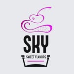 Sky Sweet Flavors- Venezuelan Food and Cakes - @skysweetflavors - Instagram