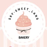 Sky_Sweet_Land - @sky_sweet_land - Instagram