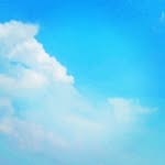 Sky_Sweetloves - @sky_sweetloves - Instagram