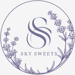Sky sweets - @skysweets.sa - Instagram