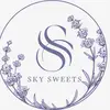 Sky Sweets  🍪 - @skysweets.co - TikTok