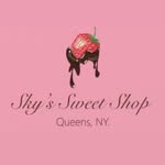 Sky’s Sweet Shop - @sky.sweetshop - Instagram