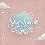sky&sweet - @skysweet91 - Instagram