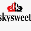 Skysweet - @skysweetmx - TikTok