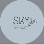 sky.sweet - @sky_sweet0 - Instagram