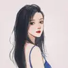 SkySweet - @skyalionlovelucky - TikTok