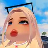 SkySweet - @skysweet_hannah - TikTok