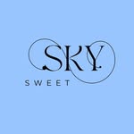@skysweets.1 - Instagram