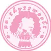Skysweets - @xo.skysweets - TikTok