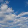 Sweet_sky - @sweet_sky - TikTok