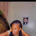 Sweeti Sky - Facebook