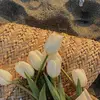 sweetsky123_56 - @sweetsky123_56 - TikTok