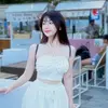 sweetsky1413 - @sweetsky1413 - TikTok