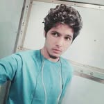 Aakash Torres #09# - @sky_torres_09 - Instagram