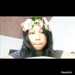 Anieza Sky Torres - @anieza_sky - Instagram