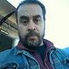 blue sky torres mendivil - @blue.sky.torres.m - TikTok